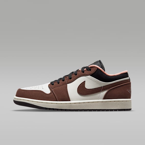 Nike air jordans on sale store
